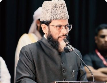 Dr. Noorus Sabah Ismail